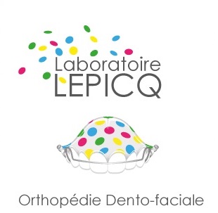 laboratoire-lepicq.fr Logo